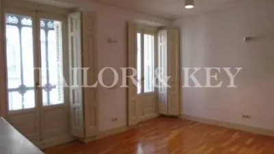 Piso en alquiler en Justicia-Chueca - Imagen 5