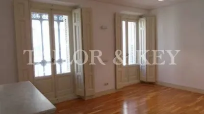 Piso en alquiler en Justicia-Chueca - Imagen 8