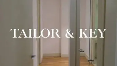 Piso en alquiler en Justicia-Chueca - Imagen 9