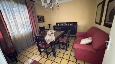 Piso en Avenida de Andalucía photo 3