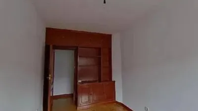 Apartment in Vista Alegre photo 10