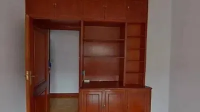 Apartment in Vista Alegre photo 11