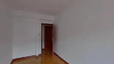 Apartment in Vista Alegre photo 12