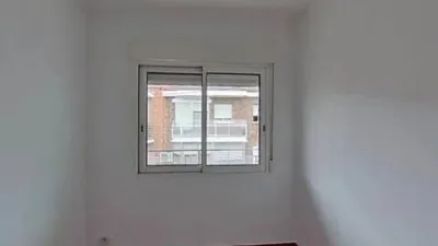 Apartment in Vista Alegre photo 13