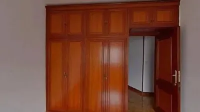 Apartment in Vista Alegre photo 14