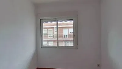 Apartment in Vista Alegre photo 15