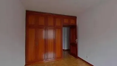 Apartment in Vista Alegre photo 16