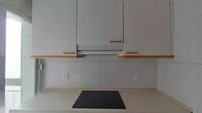 Apartment in Vista Alegre photo 2