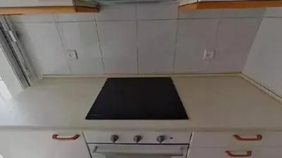 Apartment in Vista Alegre photo 3
