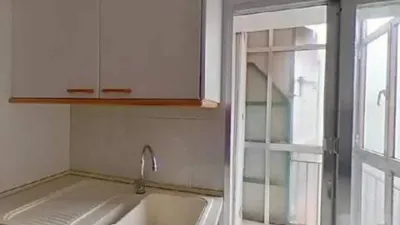 Apartment in Vista Alegre photo 4