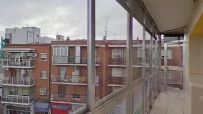Apartment in Vista Alegre photo 5