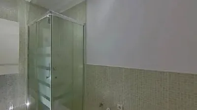 Apartment in Vista Alegre photo 6