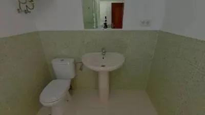 Apartment in Vista Alegre photo 7