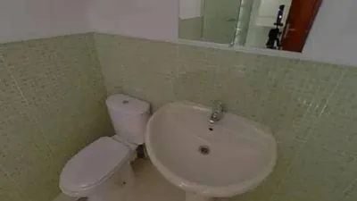 Apartment in Vista Alegre photo 8