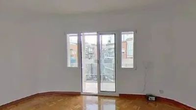 Apartment in Vista Alegre photo 9