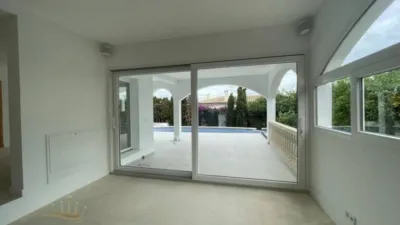 Chalet en Palma de Mallorca photo 15