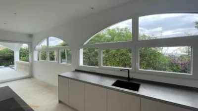Chalet en Palma de Mallorca photo 19