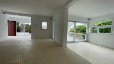 Chalet en Palma de Mallorca photo 22