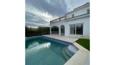 Chalet en Palma de Mallorca photo 2