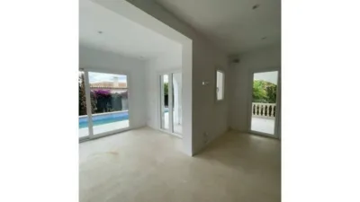 Chalet en Palma de Mallorca photo 4