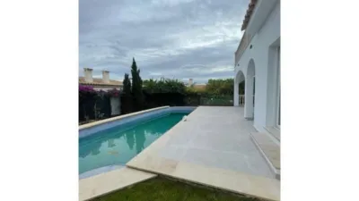 Chalet en Palma de Mallorca photo 5