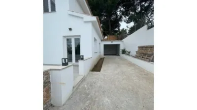 Chalet en Palma de Mallorca photo 9
