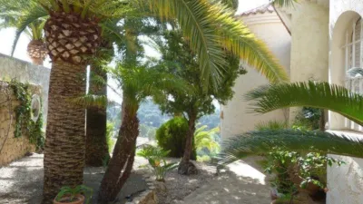 Casa - Más