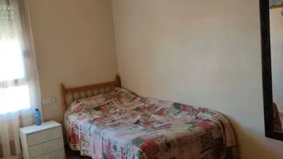 Apartment in Los Ángeles photo 15
