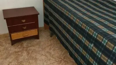 Apartment in Los Ángeles photo 20