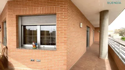 House in Puerto photo 2