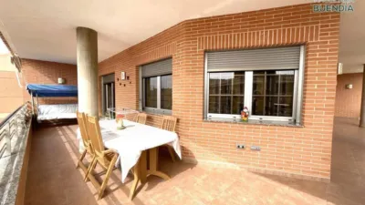 House in Puerto photo 3