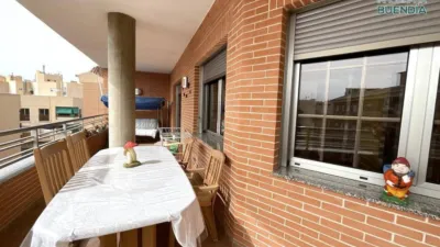 House in Puerto photo 4