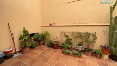 Casa en Puerto photo 58