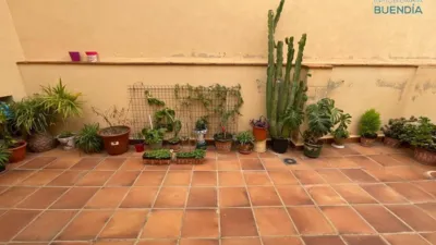 Casa en Puerto photo 59