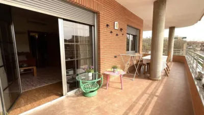 House in Puerto photo 5