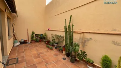 Casa en Puerto photo 60