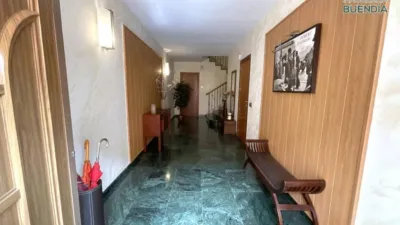 Casa en Puerto photo 6