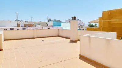 Pis - Vista 4