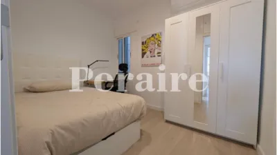 Piso en alquiler en Carrer de la Indústria, cerca de Carrer de Biscaia - Imagen 10
