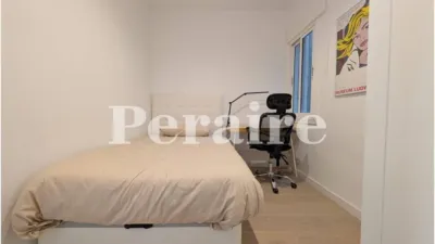 Piso en alquiler en Carrer de la Indústria, cerca de Carrer de Biscaia - Imagen 11