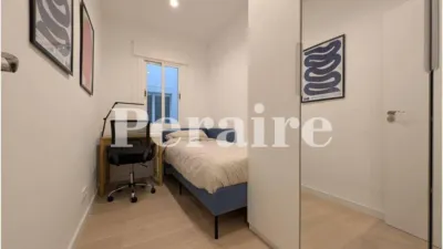 Piso en alquiler en Carrer de la Indústria, cerca de Carrer de Biscaia - Imagen 13