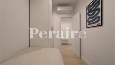 Piso en alquiler en Carrer de la Indústria, cerca de Carrer de Biscaia - Imagen 14