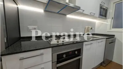 Piso en alquiler en Carrer de la Indústria, cerca de Carrer de Biscaia - Imagen 17