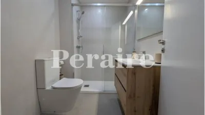 Piso en alquiler en Carrer de la Indústria, cerca de Carrer de Biscaia - Imagen 19