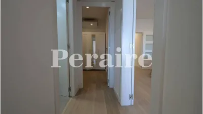 Piso en alquiler en Carrer de la Indústria, cerca de Carrer de Biscaia - Imagen 23