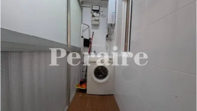 Piso en alquiler en Carrer de la Indústria, cerca de Carrer de Biscaia - Imagen 25
