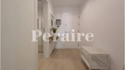 Piso en alquiler en Carrer de la Indústria, cerca de Carrer de Biscaia - Imagen 26