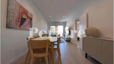 Piso en alquiler en Carrer de la Indústria, cerca de Carrer de Biscaia - Imagen 5