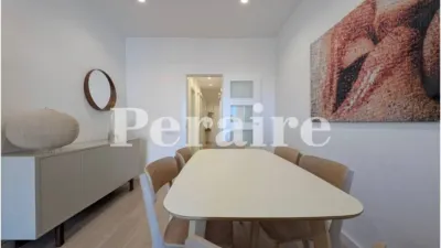 Piso en alquiler en Carrer de la Indústria, cerca de Carrer de Biscaia - Imagen 9