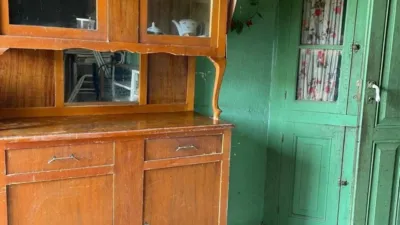 House in A Laxa (Arnoia) photo 10